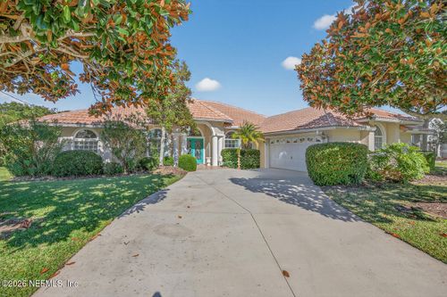 10 Collinson Ct, Palm Coast, FL, 32137-9032 | Card Image