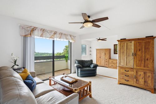 204-2180 Vineyard St, Wailuku, HI, 96793 | Card Image