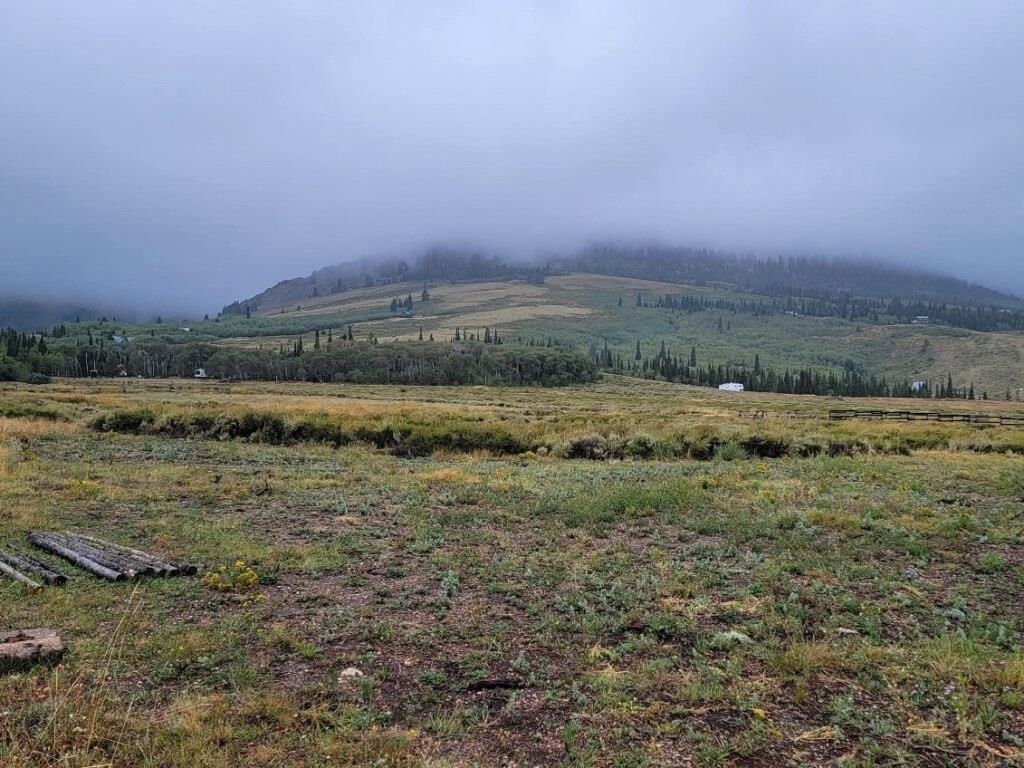 Land in Kemmerer 3