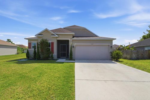 2389 Sw Vale St, Port St. Lucie, FL, 34953-7426 | Card Image