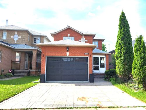 lower-435 Stonegate Ave, Oshawa, ON, L1K2L7 | Card Image