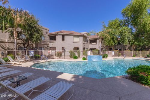 1101-15380 N 100th St, Scottsdale, AZ, 85260-3887 | Card Image