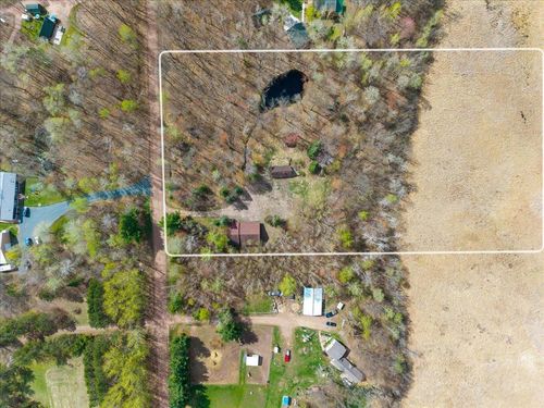25075 Blackberry Ln, Pine City, MN, 55063-5176 | Card Image