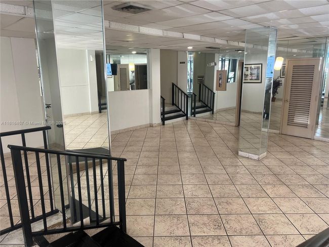 APT-309 - 4156 Inverrary Dr, Condo with 2 bedrooms, 2 bathrooms and null parking in Lauderhill FL | Image 5
