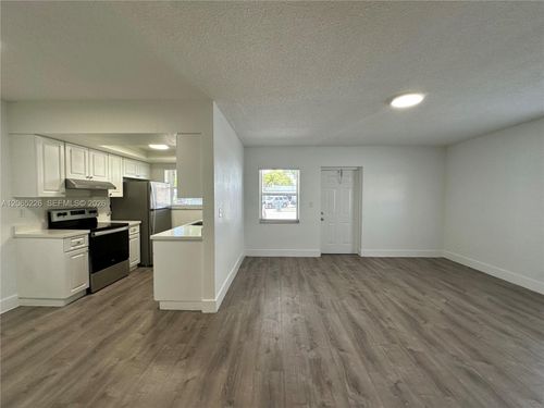 4-3660 Ne 11th Ave, Oakland Park, FL, 33334 | Card Image