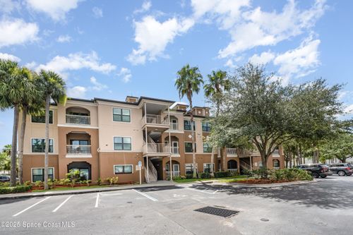 2102-6470 Borasco Dr, Melbourne, FL, 32940-6135 | Card Image