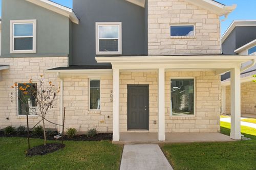 805-500 Municipal Drive, Leander, TX, 78641 | Card Image