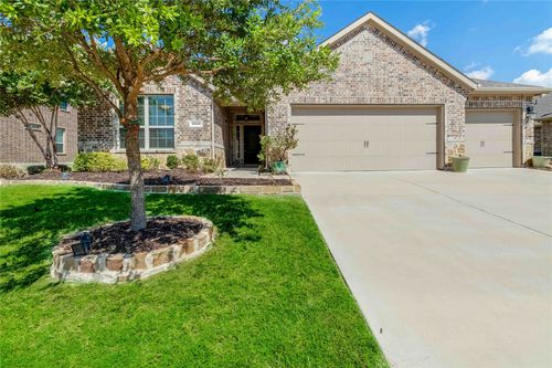 3010 Lily Ln, Heath, TX, 75126-0616 | Card Image