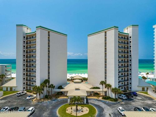 unit-501a-6323 Thomas Dr, Panama City Beach, FL, 32408-5669 | Card Image
