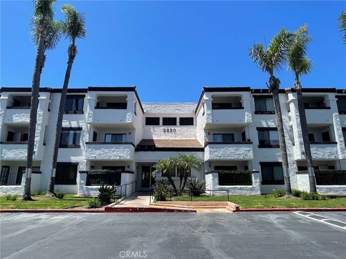 17-3830 Avenida Del Presidente, San Clemente, CA, 92672 | Card Image