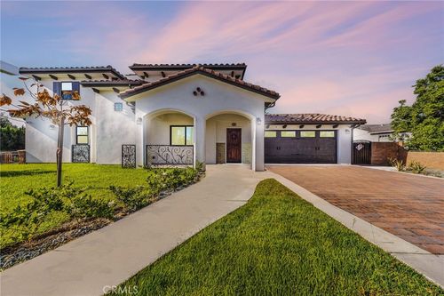 9040 Broadway, Temple City, CA, 91780 | Card Image