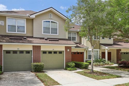 1702-5663 Greenland Rd, JACKSONVILLE, FL, 32258-3329 | Card Image