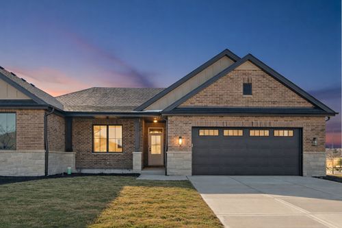 39b-11059 Lizmore Ln, Orland Park, IL, 60467-1166 | Card Image