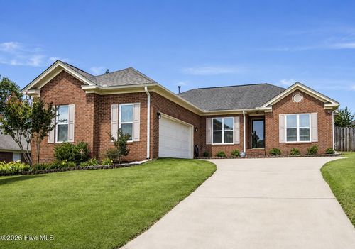 2203 Wichita Fls, Grovetown, GA, 30813-5816 | Card Image