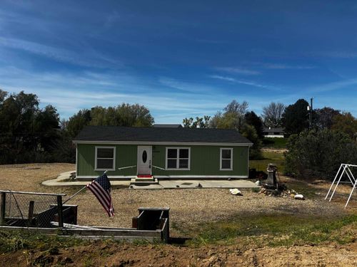 26837 Wagner Rd, Caldwell, ID, 83607-8885 | Card Image