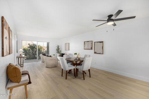 a214-7430 E Chaparral Rd, Scottsdale, AZ, 85250-7153 | Card Image
