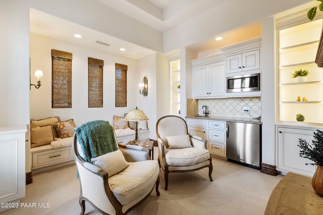 Primary Suite | Image 59