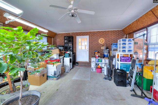 5760 Brookland Dr, House other with 3 bedrooms, 2 bathrooms and null parking in Sumter SC | Image 31