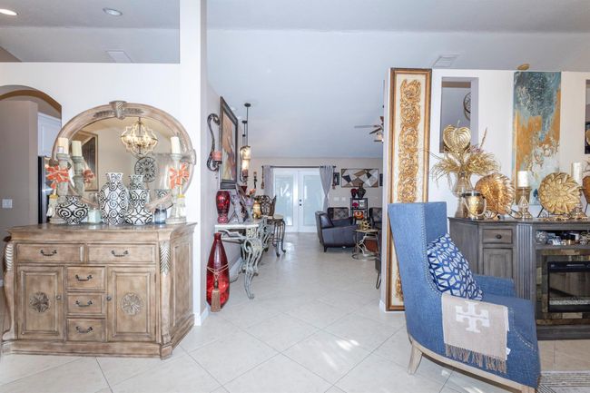 4213 Sw Whitebread Rd, House other with 4 bedrooms, 3 bathrooms and null parking in Port St. Lucie FL | Image 4