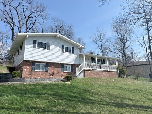 1455 State Route 130, Greensburg, PA, 15601-9588 | Card Image
