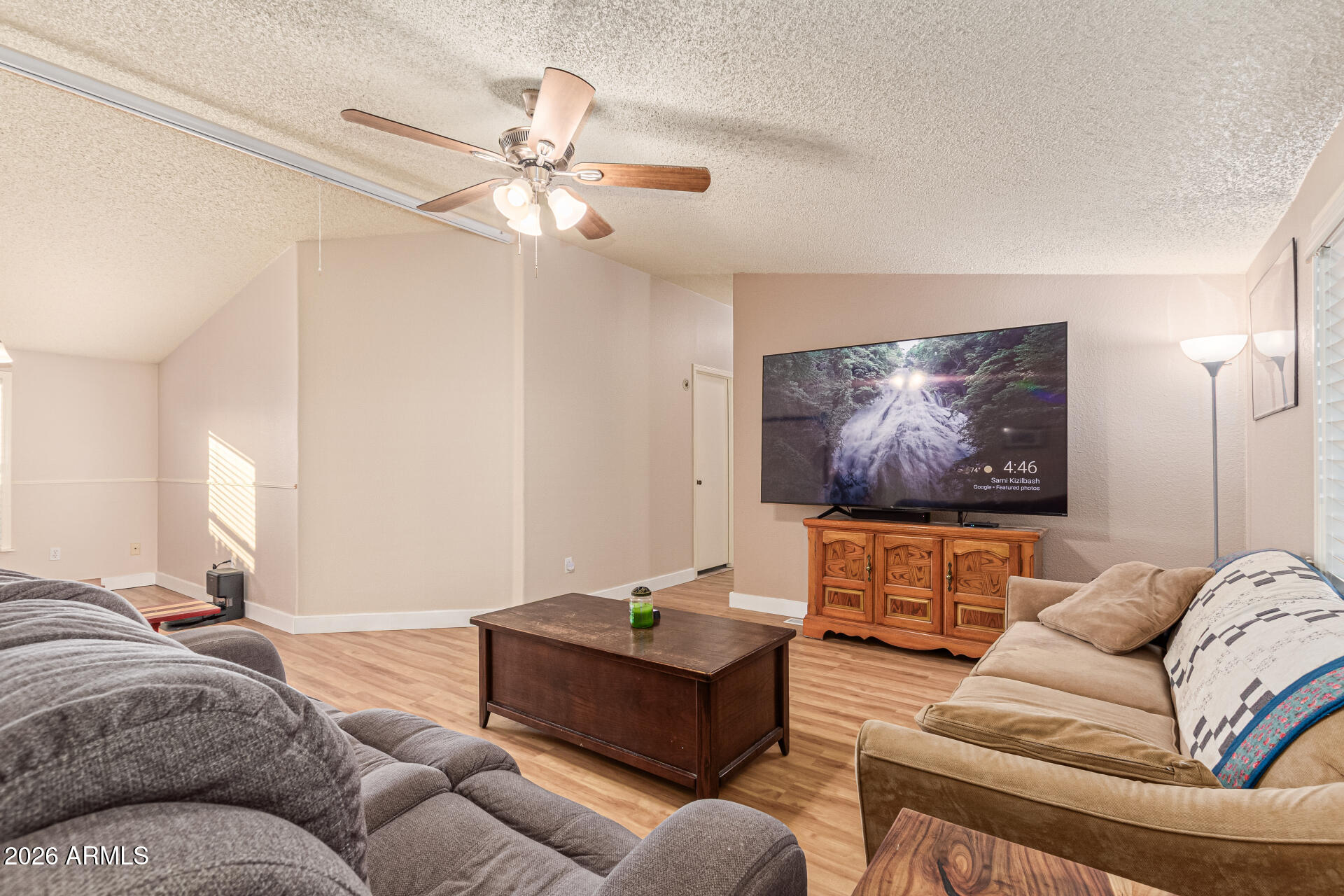 Residential in Peoria 5