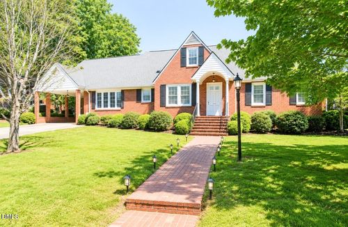 304 Walker Ave, Norlina, NC, 27563-9790 | Card Image
