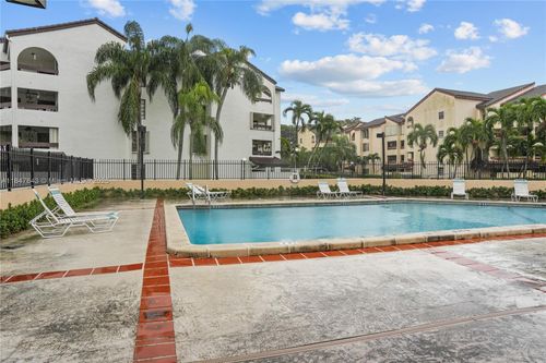 apt-103-9285 Sw 125th Ave, Miami, FL, 33186-7106 | Card Image
