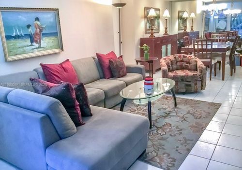 apt-2220-5800 Sw 127th Ave, Miami, FL, 33183-1452 | Card Image