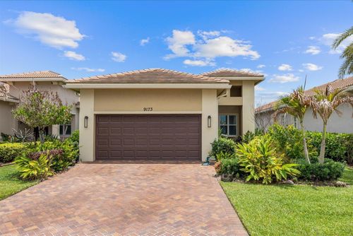 9173 Sw Michele Way, Port St Lucie, FL, 34987-8720 | Card Image
