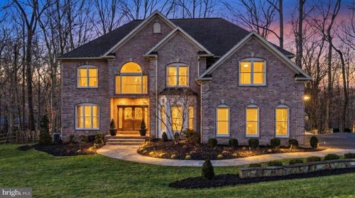 2004 Diane Ln, ELLICOTT CITY, MD, 21042-1867 | Card Image