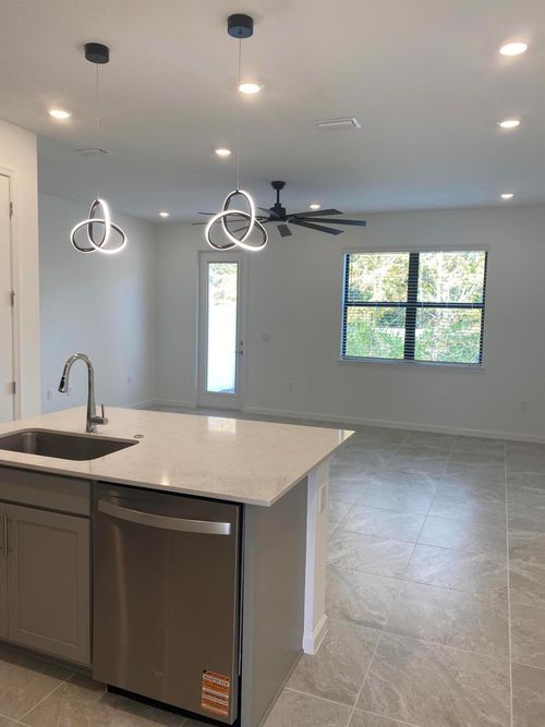 271 Sw Sally Way, Stuart, FL, 34997-7365 | Card Image