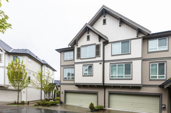 102 - 30930 Westridge Place, Townhouse with 3 bedrooms, 2 bathrooms and 2 parking in Abbotsford BC | Image 33