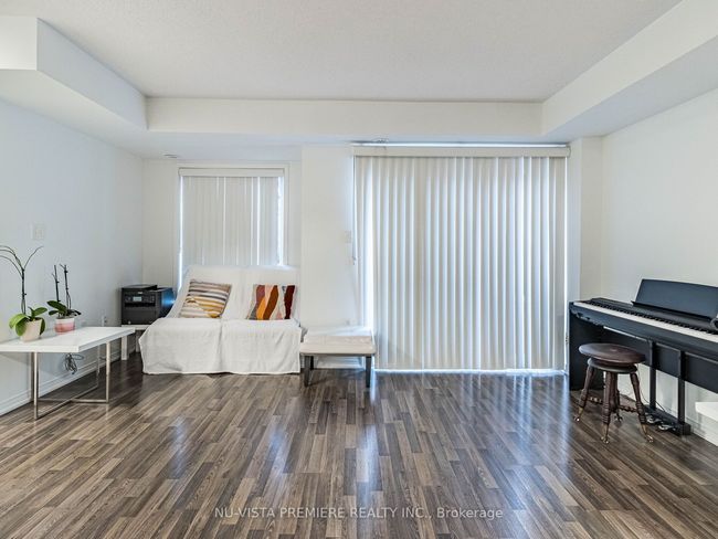 22 - 2488 Post Rd, Condo with 2 bedrooms, 2 bathrooms and 1 parking in Oakville ON | Image 13
