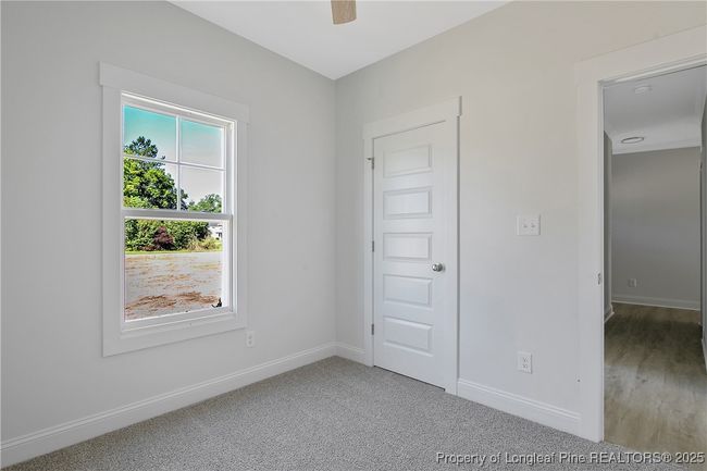 4905 High Branch Ct, House other with 4 bedrooms, 2 bathrooms and null parking in Stedman NC | Image 37