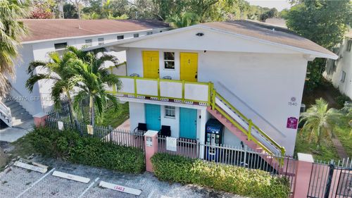 1-1548 Sw 5th Place, Fort Lauderdale, FL, 33312 | Card Image