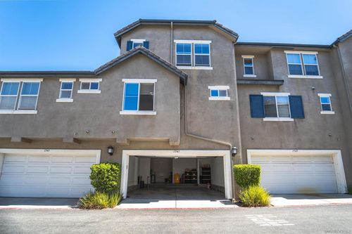 1543 Barberry Pl, Chula Vista, CA, 91915-1703 | Card Image