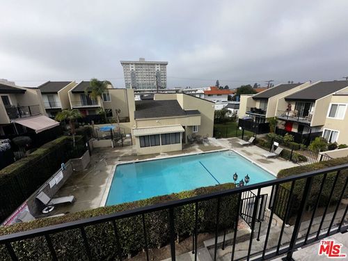 211-3422 Maricopa St, Torrance, CA, 90503 | Card Image