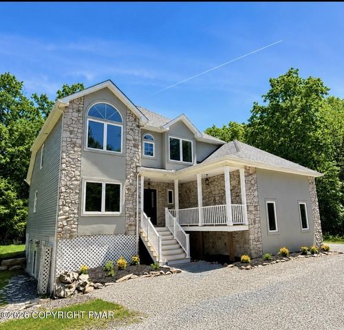 5327 Maple Ln, Cresco, PA, 18326-7004 | Card Image