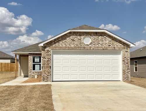 130 Maddison Rachael, Cabot, AR, 72023-9857 | Card Image