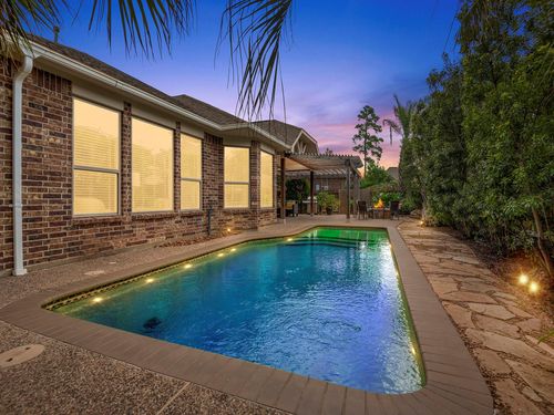 3622 Bluebonnet Trace Dr, Spring, TX, 77386-3914 | Card Image
