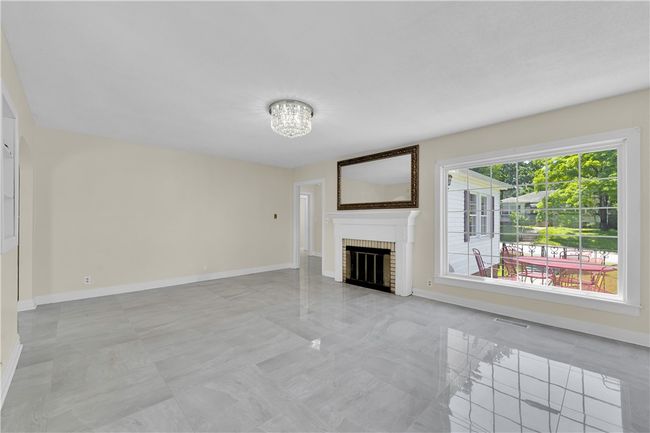 2105 S R St, House other with 2 bedrooms, 1 bathrooms and null parking in Fort Smith AR | Image 14