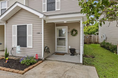 apt-a-1504 Southport Blvd, New Iberia, LA, 70560-6996 | Card Image