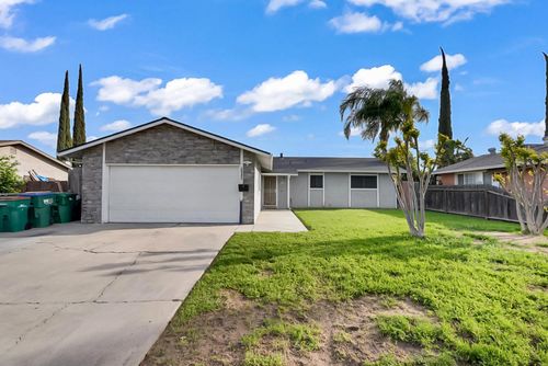 2085 Coronado Avenue, Merced, CA, 95348 | Card Image
