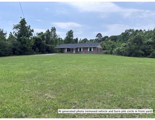 24365 Old Columbia Rd, Angie, LA, 70426-3883 | Card Image