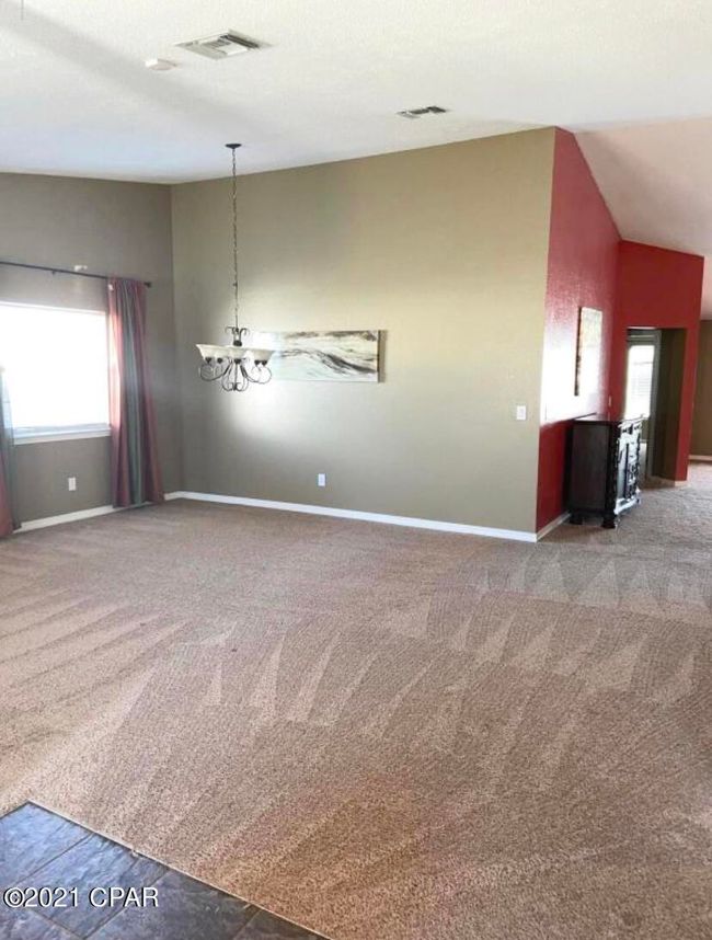 3603 Bay Tree Rd, House other with 4 bedrooms, 2 bathrooms and null parking in Lynn Haven FL | Image 19