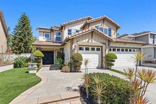 41 Apache Dr, Trabuco Canyon, CA, 92679-5308 | Card Image