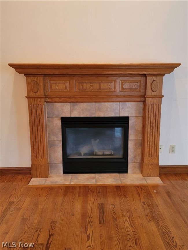 4674 Deer Creek Dr, House other with 4 bedrooms, 3 bathrooms and null parking in Wooster OH | Image 12