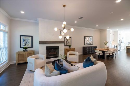 unit-115-604 Goldsmith Ct, Johns Creek, GA, 30022-1198 | Card Image