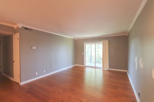 apt-c58-555 N Dupont Ave, Madison, TN, 37115-3227 | Card Image