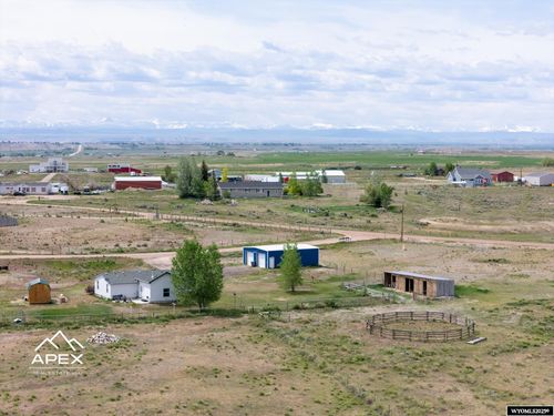65 Eagle Ln, Lyman, WY, 82937-6405 | Card Image